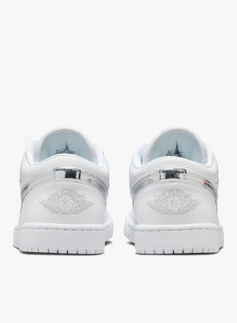 Jordan  Air Jordan 1 Low Se Naj10 for Women | Best Price UAE